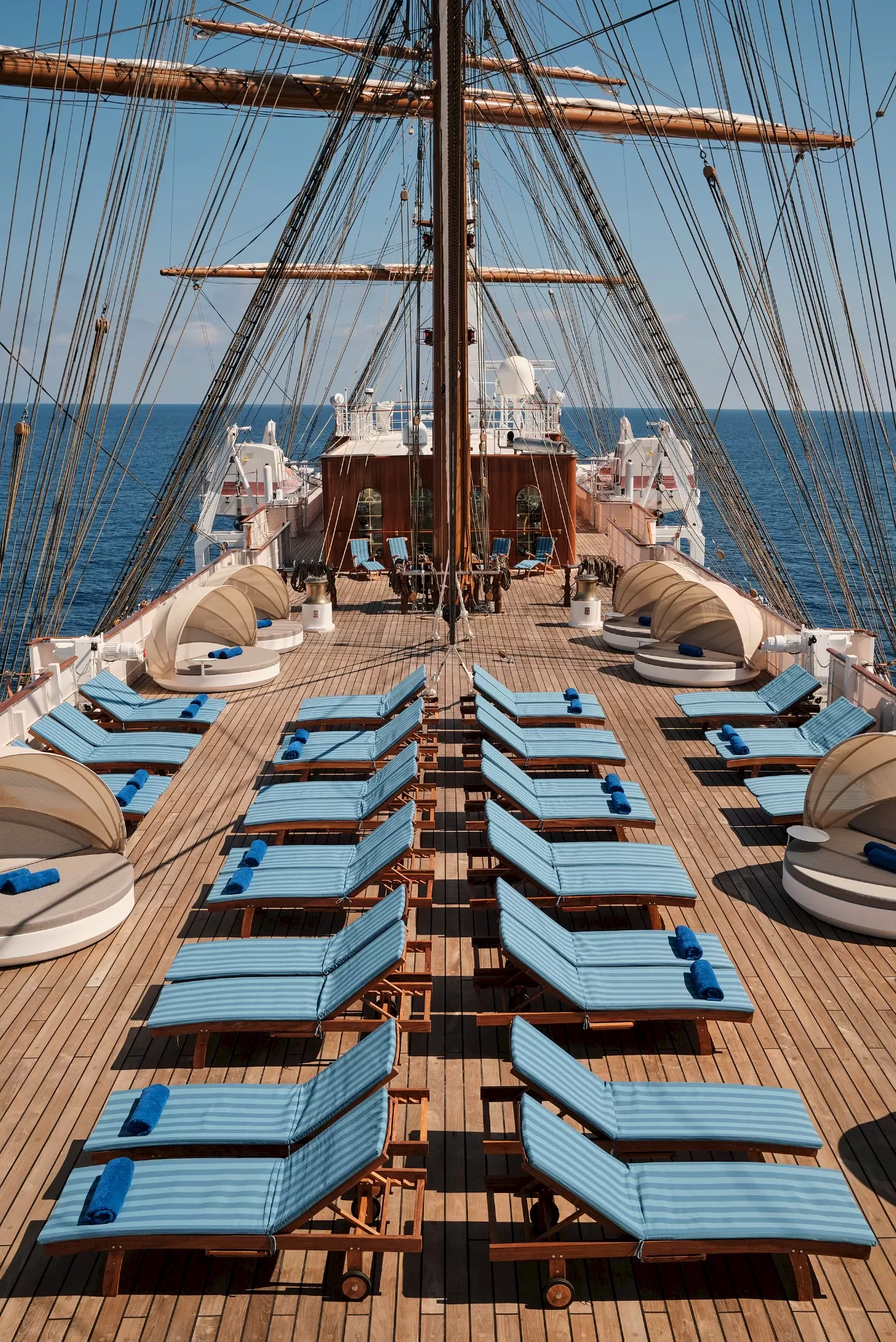 sea_cloud_spirit_bike_boat_tours_sundeck_ship